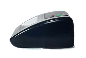 MCD450