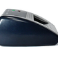 MCD450
